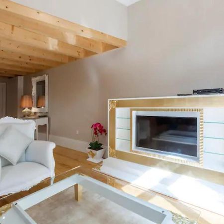 Guestready - Beige Glamour ปอร์โต ภายนอก รูปภาพ