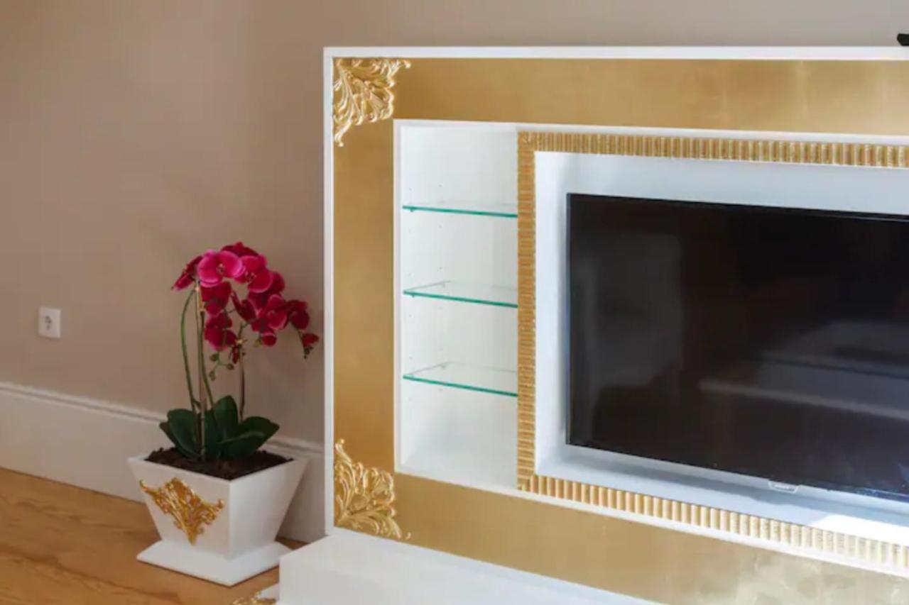 Guestready - Beige Glamour ปอร์โต ภายนอก รูปภาพ