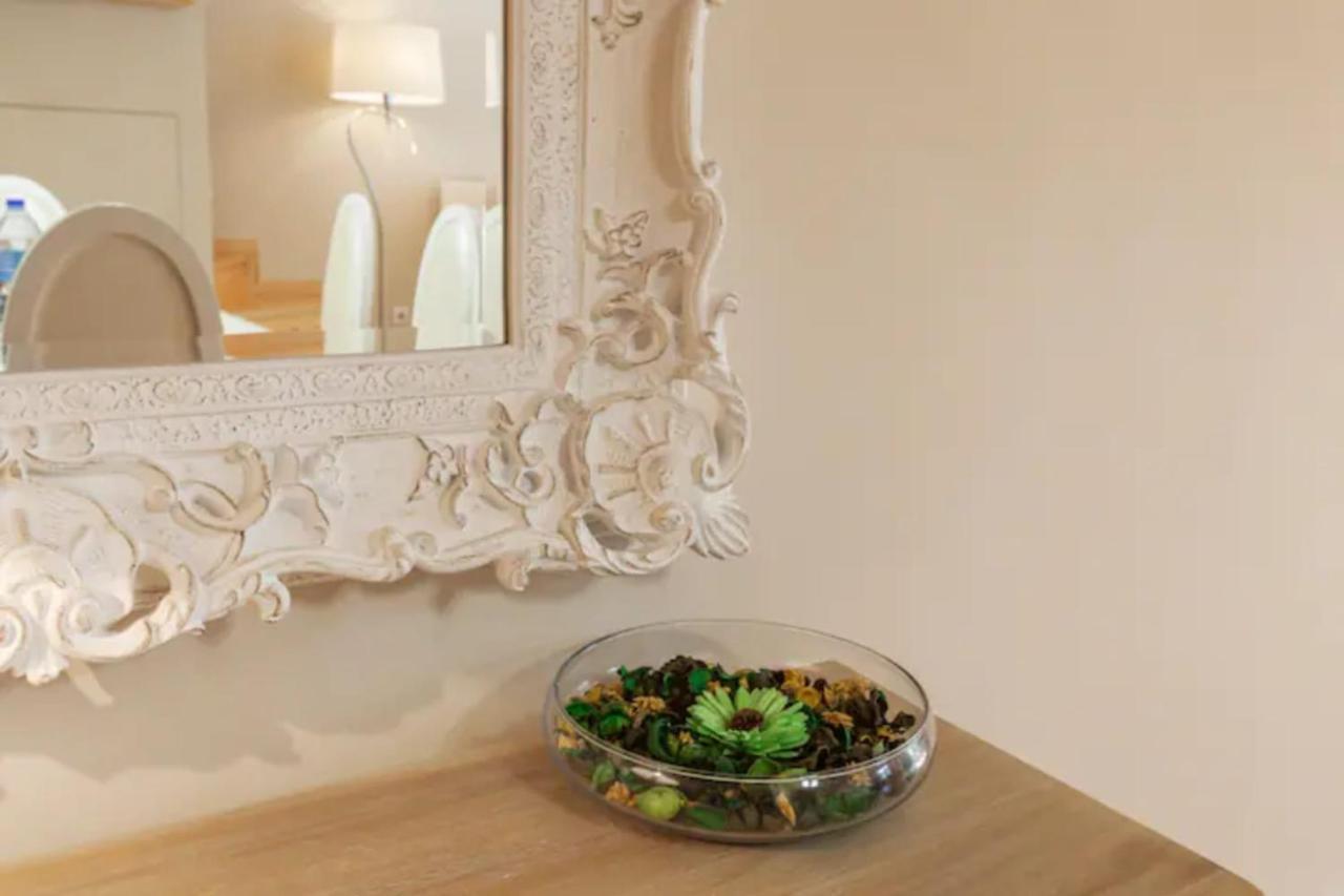 Guestready - Beige Glamour ปอร์โต ภายนอก รูปภาพ