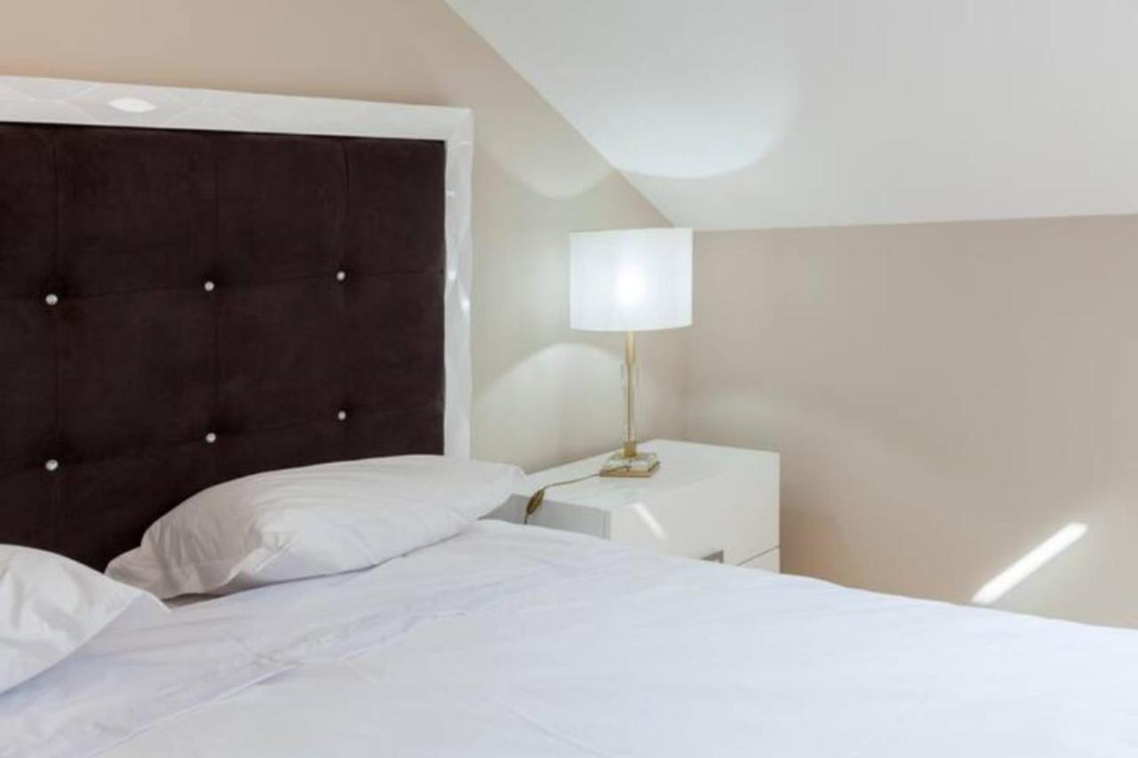 Guestready - Beige Glamour ปอร์โต ภายนอก รูปภาพ