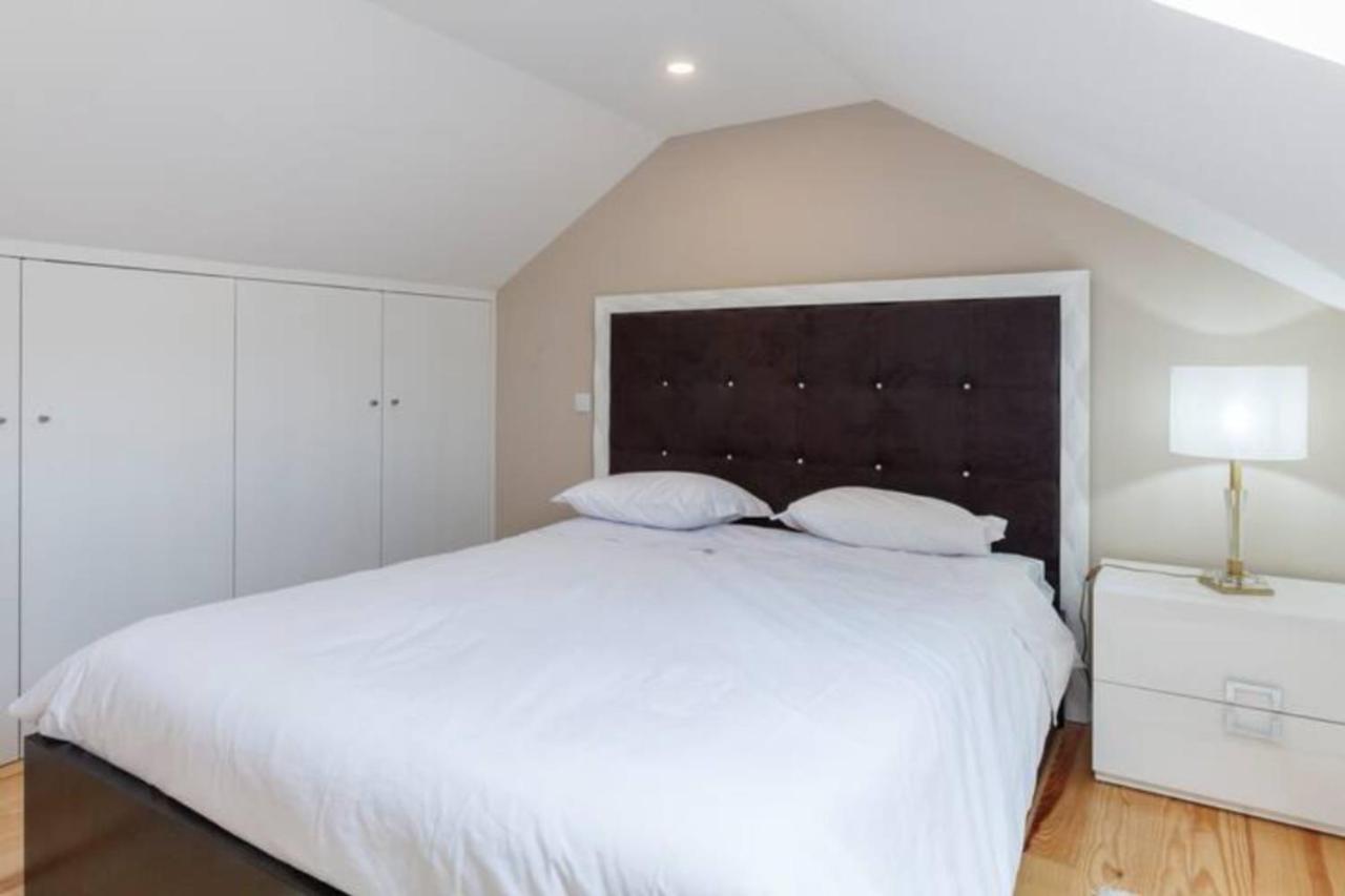 Guestready - Beige Glamour ปอร์โต ภายนอก รูปภาพ
