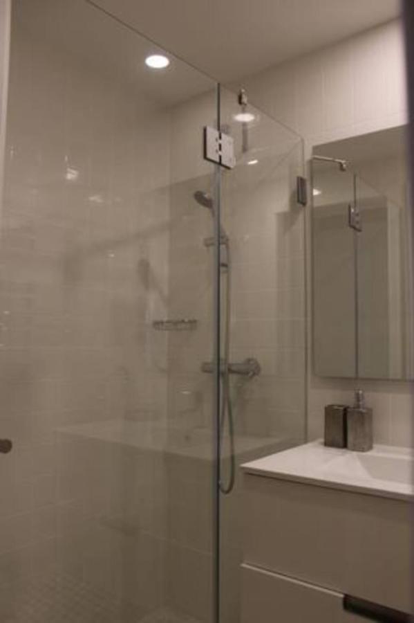 Guestready - Beige Glamour ปอร์โต ภายนอก รูปภาพ